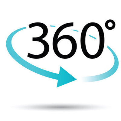 3D Product Video