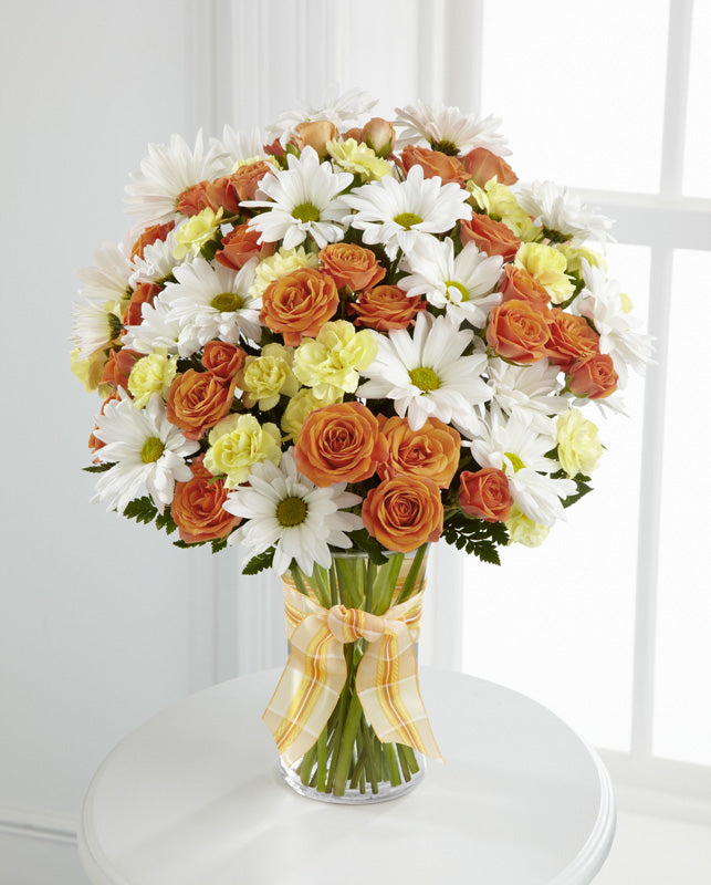 Sweet Splendor Bouquet