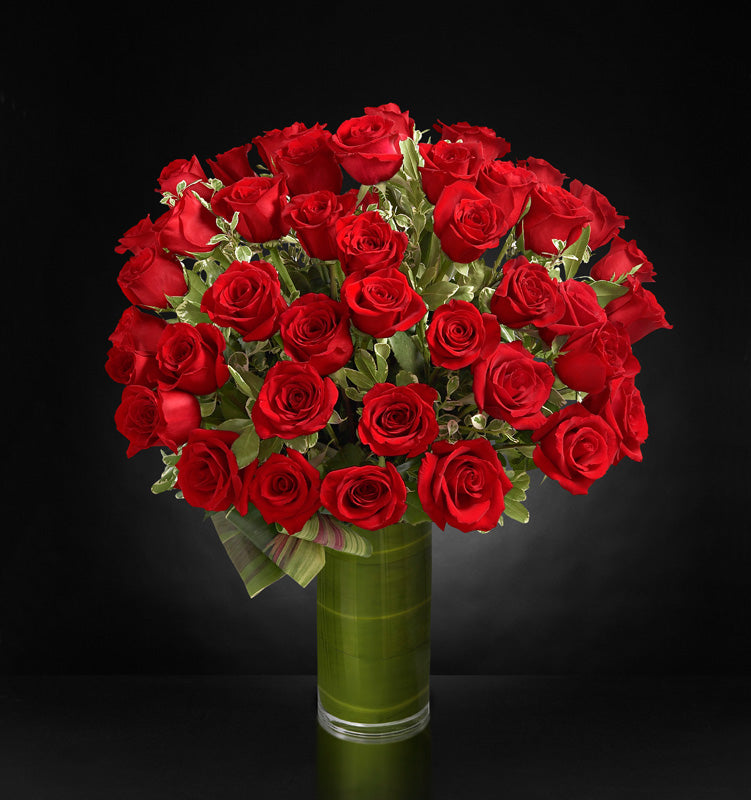 Fate Luxury Bouquet