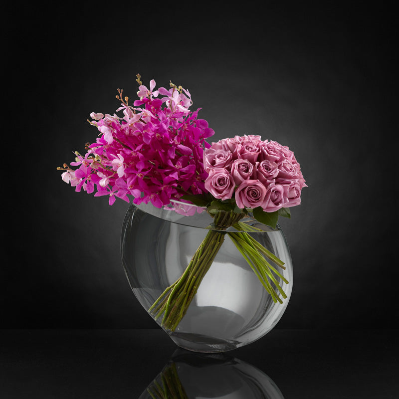 Duet Luxury Bouquet