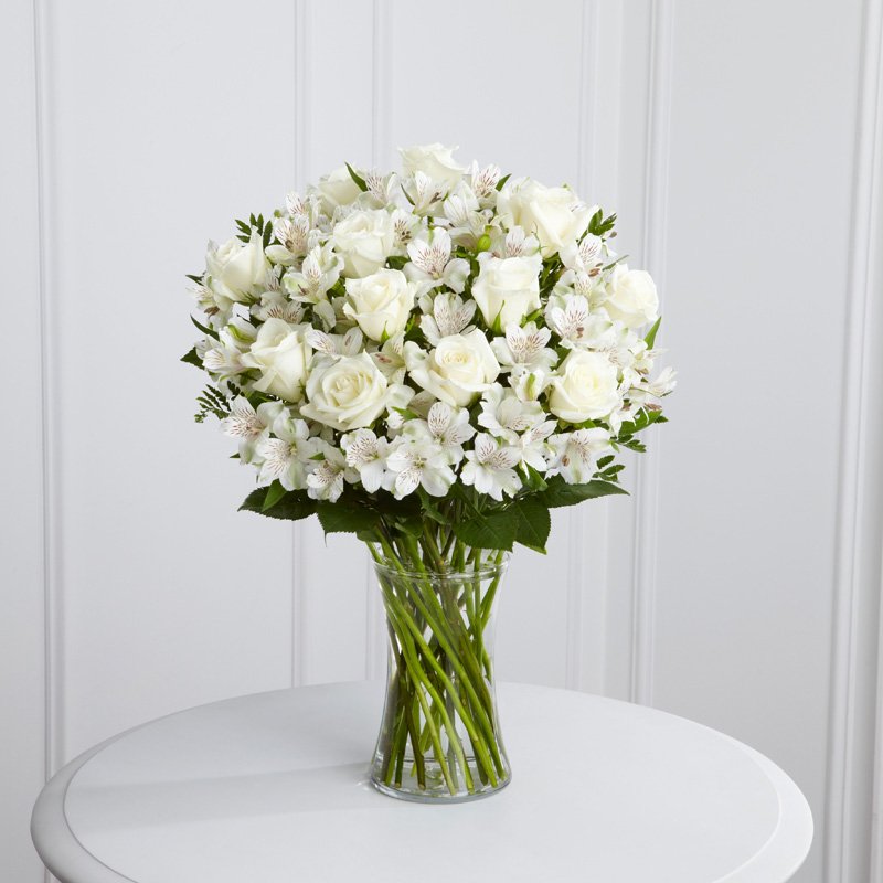 Cherished Friend Bouquet