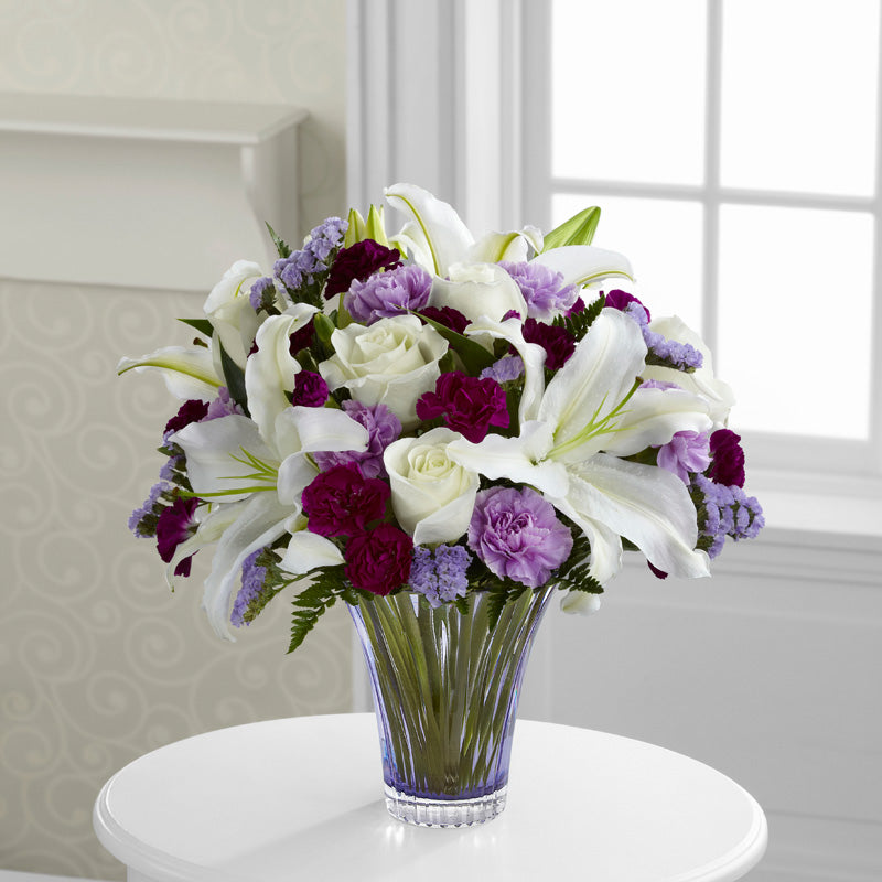 Thinking of You Bouquet