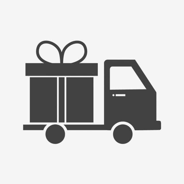 AM Delivery
