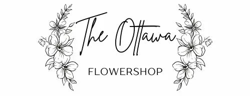 The Ottawa Flowershop